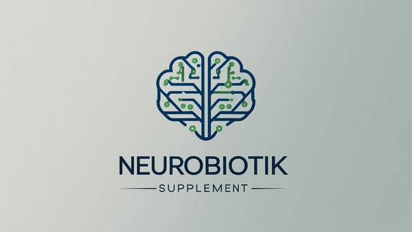 Neurobiotik