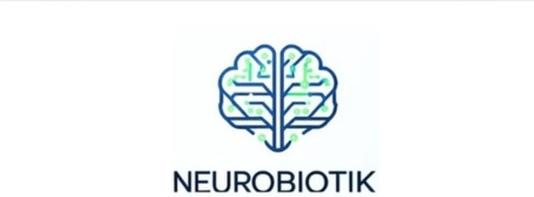 Neurobiotik